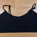 Young LA  Sports Bra Photo 1