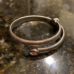 Anthropologie Bracelet Photo 1