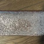 Kate Spade Cosmetic Bag Photo 4