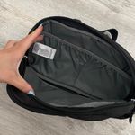 The North Face Fanny Pack Photo 1