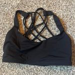 Lululemon sports bra Photo 0