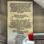 Columbia Women's Plaid Button Down Shirt - Gray Photo 7