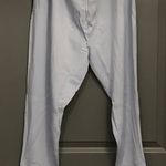 Max & Mia Joggers Photo 3