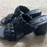 Wild Diva Heels Photo 0