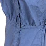 Rebecca Taylor | S | La Vie Eyelet Embroidered Short Sleeve Dress Lace Cutouts Photo 6