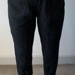 Banana Republic Joggers Photo 0