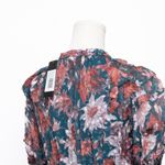 Sachin + Babi - Veronica Midi Dress Photo 10