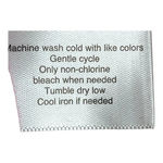 Lane Bryant  SQAURE NECK KNIT PEPLUM TOP PINK PURPLE ORCHID‎ WOMEN PLUS SIZE 2X Photo 9