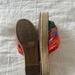 Gianni Bini  Sandals Photo 2