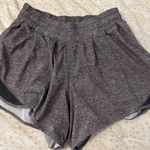 Lululemon Hotty Hot Short Photo 0