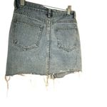 Gray Fitted Mini Skirt with Tank Top Style Red Photo 7