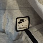 Nike Tech Women’s Pants Photo 1