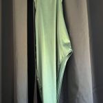 Windsor Homecoming Dress Reign The Night Photo 1