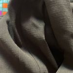 Cider  Black Wide-Leg palazzo Pants nwt Photo 5