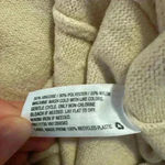 Ava & Viv Women’s Tan  Sweater Photo 4