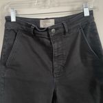 Everlane cropped slim short jeans Size 2 Photo 5