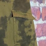 Brooks Brothers Tie Dye Skirt Photo 2