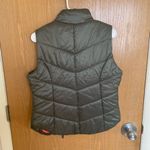 Aeropostale Vest Photo 2