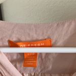 Joe Fresh FINAL MARKDOWN NWT  top small Photo 1
