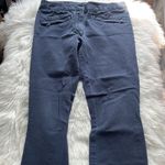 Gap stretch ultra skinny jeans / jeggings Photo 5
