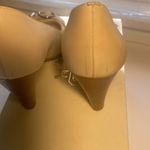 Coach  SHOES Photo 4