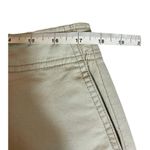 Eddie Bauer Women's Khaki Skirt Photo 3