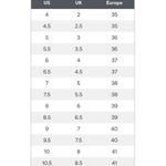 Free People  | Yuma Woven Mules Photo 12