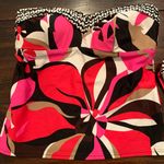 Ladies Sz med swimsuit NWOT Multiple Photo 1