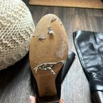 Maje  Heeled Boots Photo 1