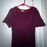 Cotton On Dress Photo 6