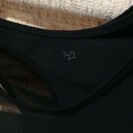 Torrid Fierce AF Mesh Overlay High Neck Sports Bra Photo 6