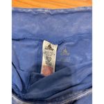 Disney Walt‎  Worls Ankle Legging Photo 2