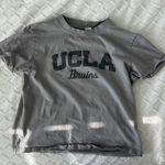 H&M UCLA Bruins Shirts Photo 0