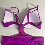 Vibrant Purple One Photo 8