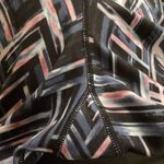 Gaiam  XL women’s leggings Photo 9