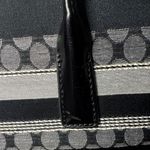 Kate Spade  Vintage Shoulder Bag Photo 4