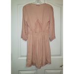 Heart Loom Dress Photo 1