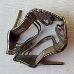 Steve Madden  Sweetest Sandal heels size 8.5m Photo 10
