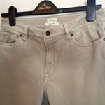 L.L.Bean  Pants Photo 3