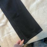 Calvin Klein  jeans Photo 2