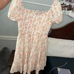 Altar'd State  Dress Photo 1