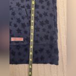 Vineyard Vines Women’s Navy Blue Star Hoodie Size XS Photo 5