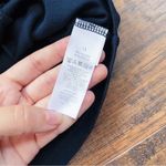 The White Company • V Photo 6