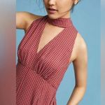 Maeve  jumpsuit  Photo 0