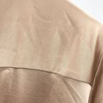 Song of Style Marta Dress in Champagne XS Tan Photo 10