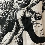 Sure Design T Photo 7