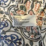 Knox Rose  One Shoulder Dress‎ Sleeveless Medium Photo 6