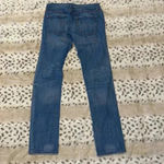Loft Ann Taylor  Jeans Photo 1