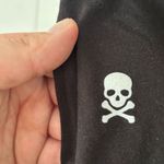 Soul Cycle Black Crew Muscle Tank Size‎ Small Photo 1