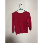 White House | Black Market  Photo 1